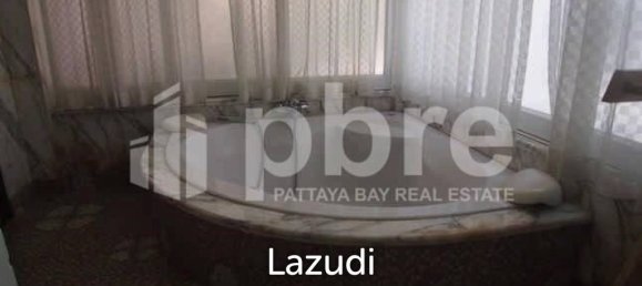 5 bedrooms Cafe / restaurant in Pattaya, Thailand No. 16139 5