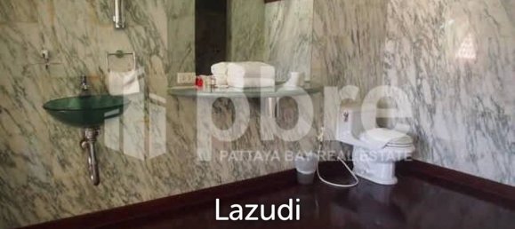 5 bedrooms Cafe / restaurant in Pattaya, Thailand No. 16139 7