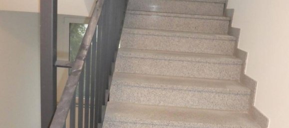 3 rooms Apartment in Bonn, Germany No. 356966 4