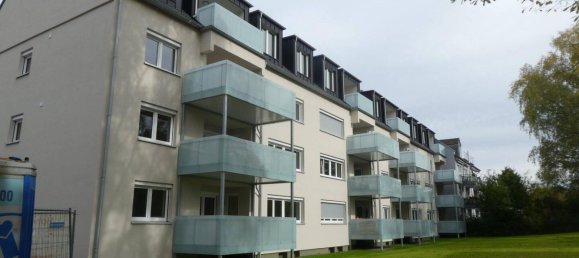 3 rooms Apartment in Bonn, Germany No. 356966 5