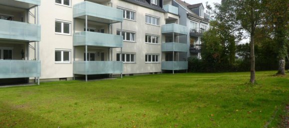 3 rooms Apartment in Bonn, Germany No. 356966 8