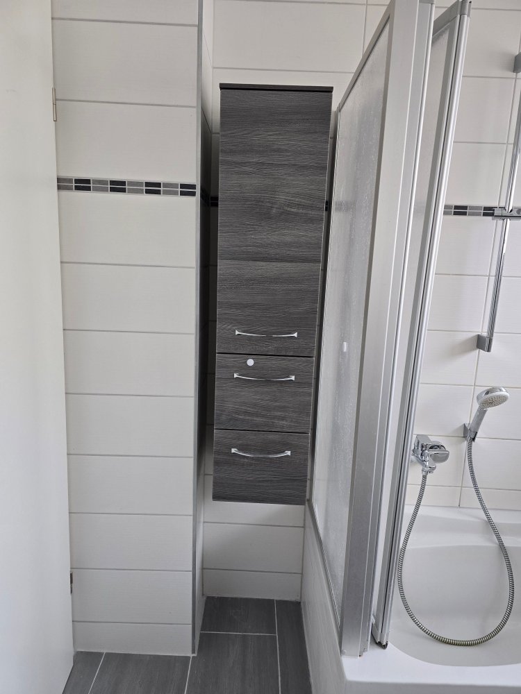 6 rooms Townhouse in Nurnberger Land, Germany No. 173625