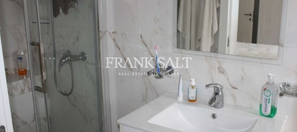 3 Schlafzimmer Maisonette-Wohnung in Marsaskala, Malta, Nr. 8971 15