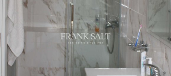 3 Schlafzimmer Maisonette-Wohnung in Marsaskala, Malta, Nr. 8971 18