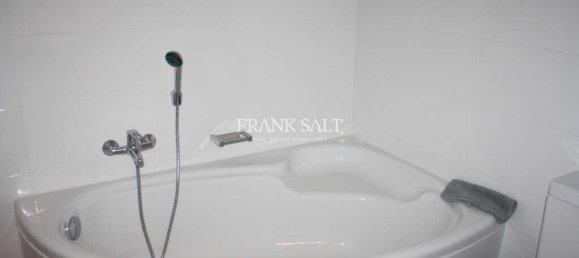 3 Schlafzimmer Maisonette-Wohnung in Marsaskala, Malta, Nr. 8971 10