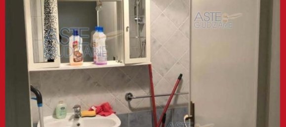 5 bedrooms Apartment in Rome, Italy No. 330851 44