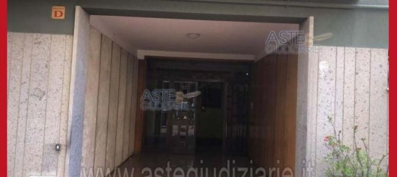 5 bedrooms Apartment in Rome, Italy No. 330851 36