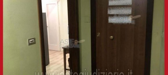 5 bedrooms Apartment in Rome, Italy No. 330851 39