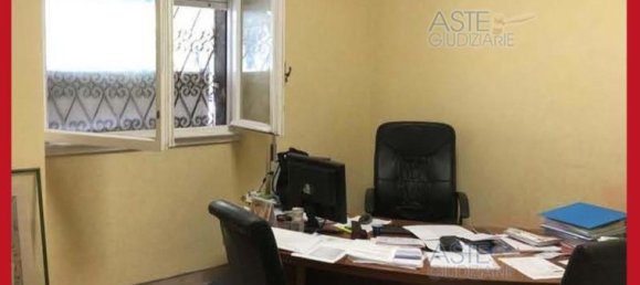 5 bedrooms Apartment in Rome, Italy No. 330851 15