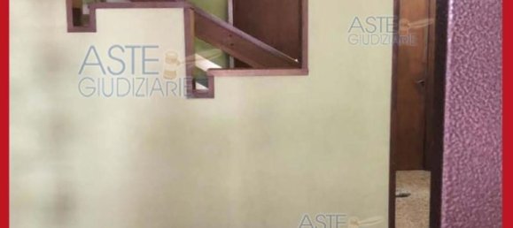 5 bedrooms Apartment in Rome, Italy No. 330851 37