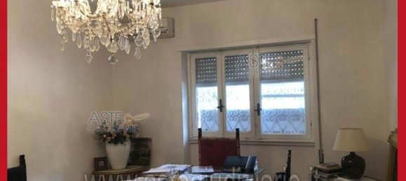 5 bedrooms Apartment in Rome, Italy No. 330851 41