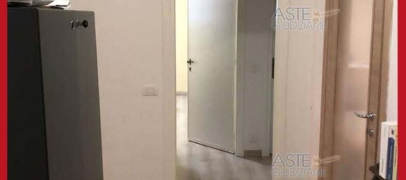 5 bedrooms Apartment in Rome, Italy No. 330851 25