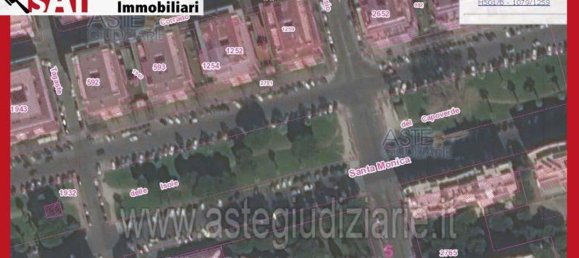 5 bedrooms Apartment in Rome, Italy No. 330851 18