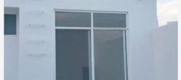 3 bedrooms House in Queretaro, Mexico No. 183707 2