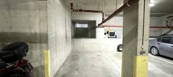 Duplex de 3 divisões em Klosterneuburg, Austria N.º 94372 44