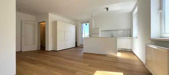 Duplex de 3 divisões em Klosterneuburg, Austria N.º 94372 47