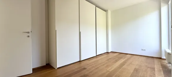 Duplex de 3 divisões em Klosterneuburg, Austria N.º 94372 26