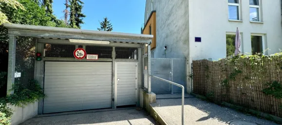 Duplex de 3 divisões em Klosterneuburg, Austria N.º 94372 38