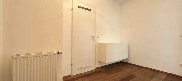 Duplex de 3 divisões em Klosterneuburg, Austria N.º 94372 33