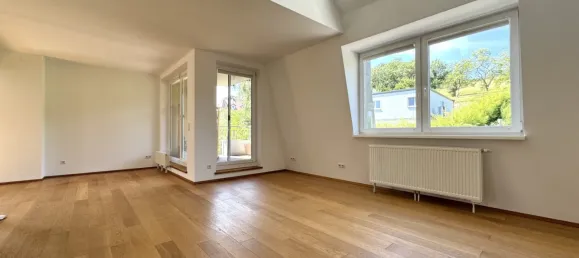 Duplex de 3 divisões em Klosterneuburg, Austria N.º 94372 14