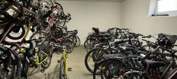 Duplex de 3 divisões em Klosterneuburg, Austria N.º 94372 43