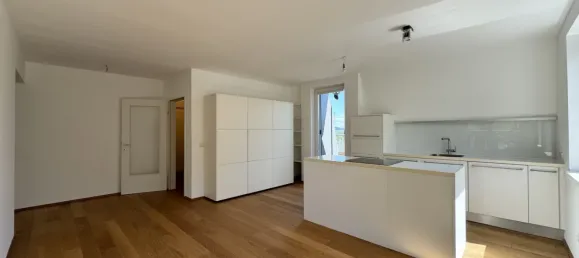 Duplex de 3 divisões em Klosterneuburg, Austria N.º 94372 48