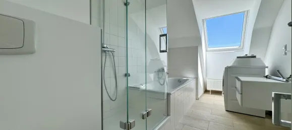 Duplex de 3 divisões em Klosterneuburg, Austria N.º 94372 19