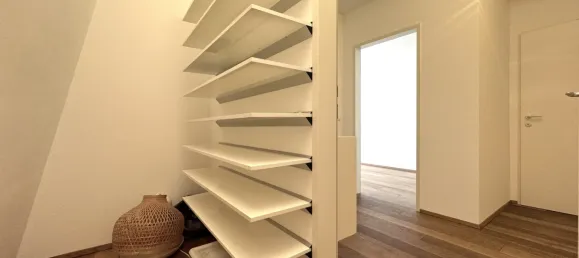 Duplex de 3 divisões em Klosterneuburg, Austria N.º 94372 36