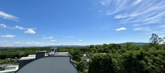 Duplex de 3 divisões em Klosterneuburg, Austria N.º 94372 2