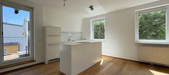 Duplex de 3 divisões em Klosterneuburg, Austria N.º 94372 5