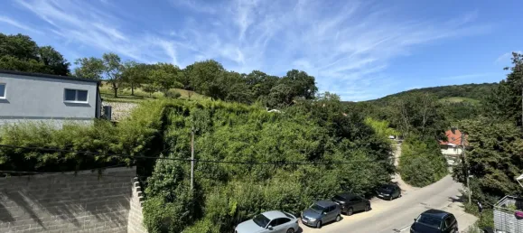 Duplex de 3 divisões em Klosterneuburg, Austria N.º 94372 13