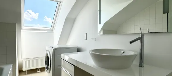 Duplex de 3 divisões em Klosterneuburg, Austria N.º 94372 21