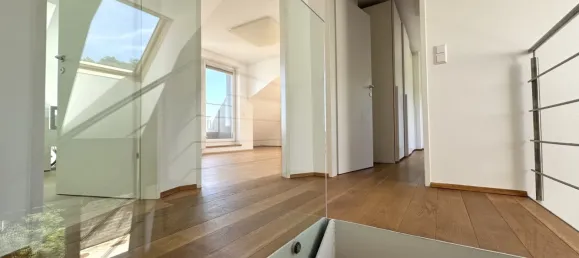 Duplex de 3 divisões em Klosterneuburg, Austria N.º 94372 16