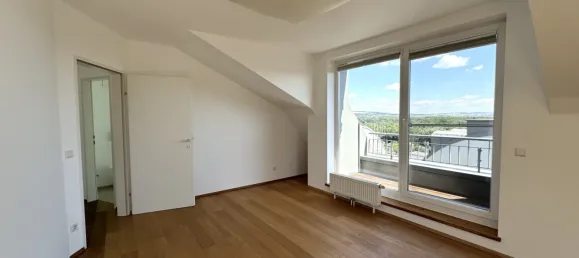 Duplex de 3 divisões em Klosterneuburg, Austria N.º 94372 24