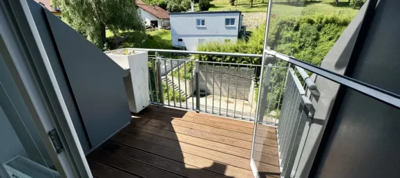 Duplex de 3 divisões em Klosterneuburg, Austria N.º 94372 30