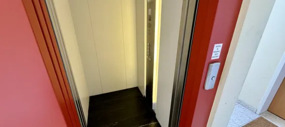 Duplex de 3 divisões em Klosterneuburg, Austria N.º 94372 41