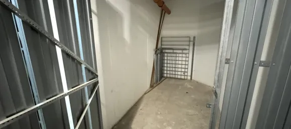 Duplex de 3 divisões em Klosterneuburg, Austria N.º 94372 42