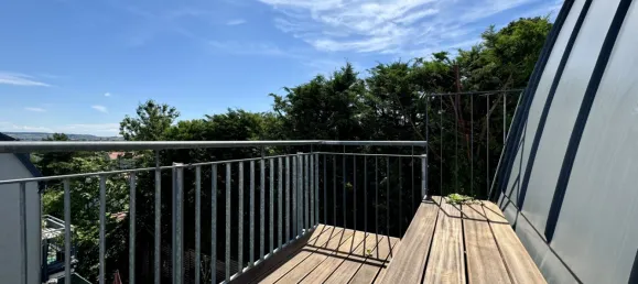 Duplex de 3 divisões em Klosterneuburg, Austria N.º 94372 7