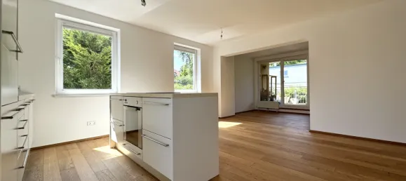 Duplex de 3 divisões em Klosterneuburg, Austria N.º 94372 3