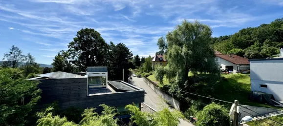 Duplex de 3 divisões em Klosterneuburg, Austria N.º 94372 31