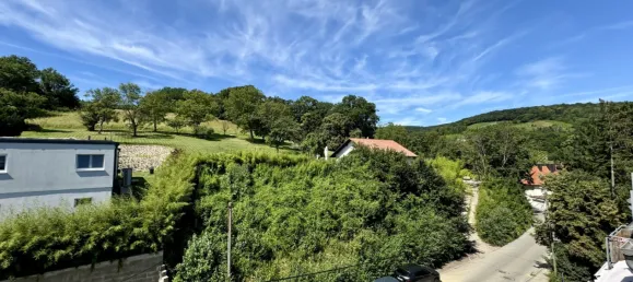 Duplex de 3 divisões em Klosterneuburg, Austria N.º 94372 32