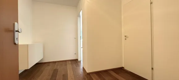 Duplex de 3 divisões em Klosterneuburg, Austria N.º 94372 34