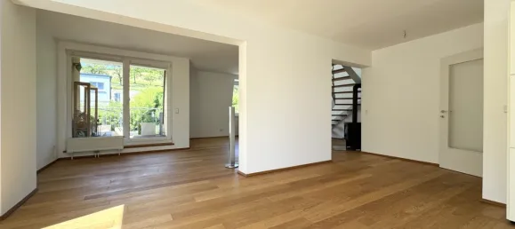 Duplex de 3 divisões em Klosterneuburg, Austria N.º 94372 4