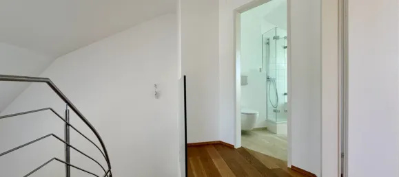 Duplex de 3 divisões em Klosterneuburg, Austria N.º 94372 17