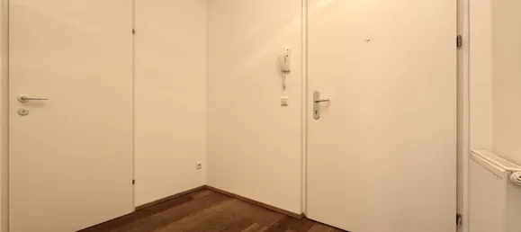 Duplex de 3 divisões em Klosterneuburg, Austria N.º 94372 35