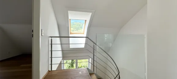 Duplex de 3 divisões em Klosterneuburg, Austria N.º 94372 18