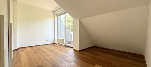 Duplex de 3 divisões em Klosterneuburg, Austria N.º 94372 27