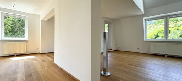 Duplex de 3 divisões em Klosterneuburg, Austria N.º 94372 8