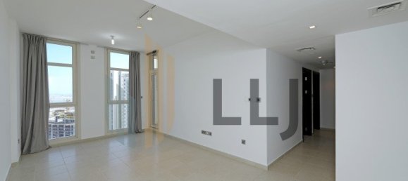 2 bedrooms Apartment in Al Reem Island, UAE No. 53853 16