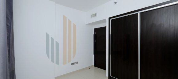 2 bedrooms Apartment in Al Reem Island, UAE No. 53853 7